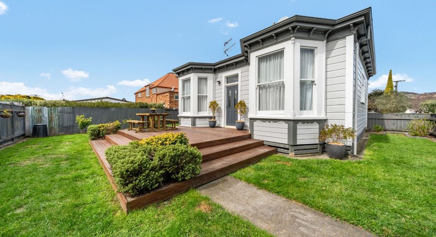  at 579F Fergusson Drive, Trentham, Upper Hutt, Wellington