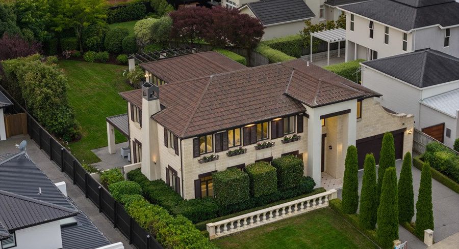  at 36 Glen Oaks Drive, Northwood , Christchurch City, Canterbury