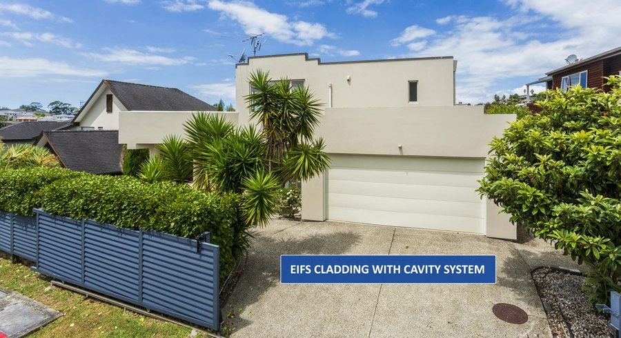  at 78 Medallion Drive, Oteha, Auckland