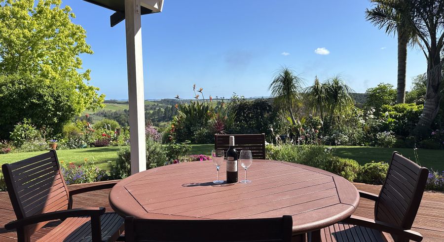  at 15 Dykin Road, Kaingaroa