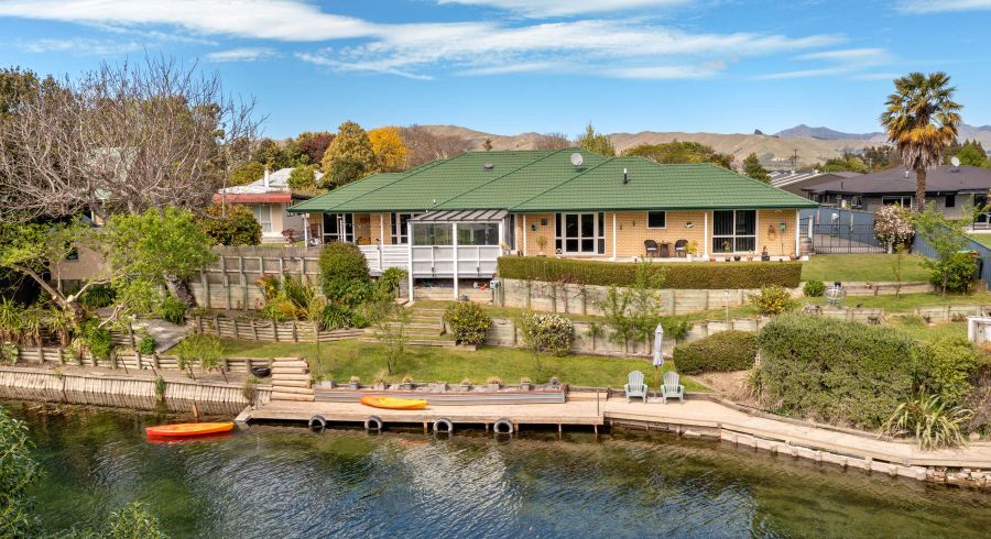  at 45B Dillons Point Road, Islington, Blenheim, Marlborough