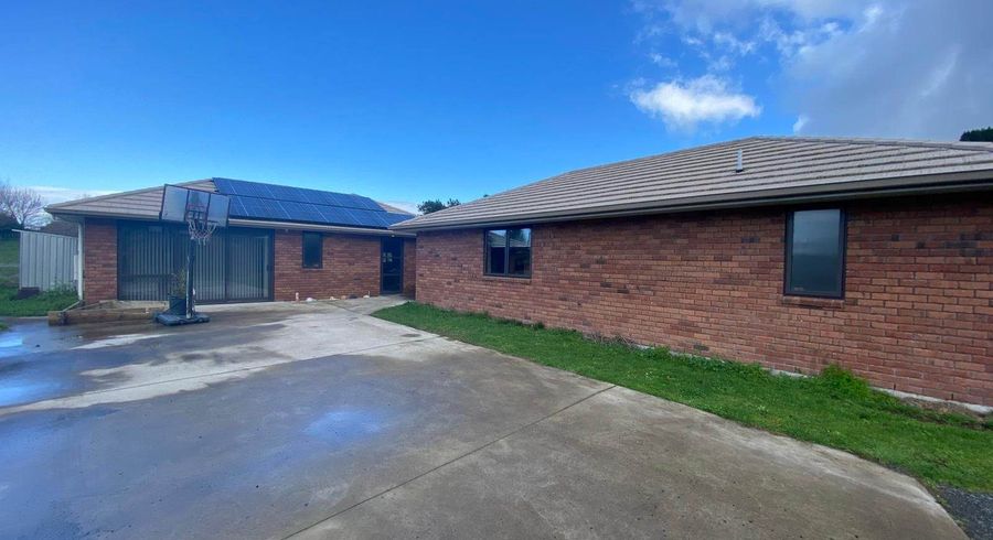  at 402J Crawford Road, Minden, Tauranga, Bay Of Plenty