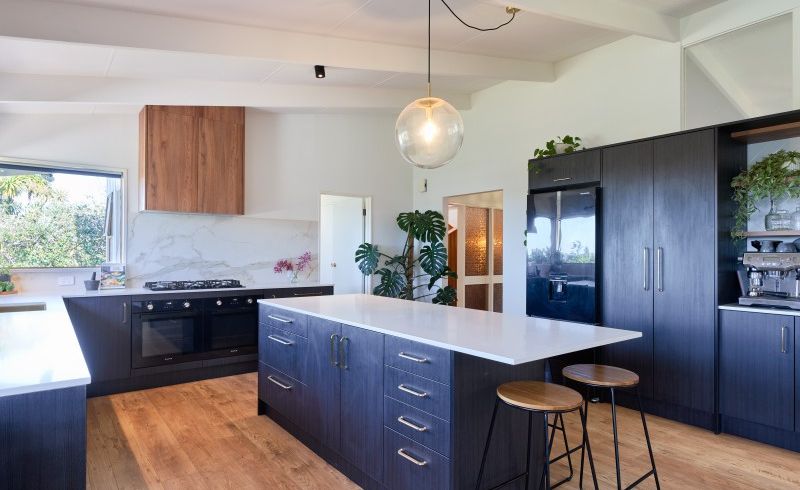  at 8 Ewan Place, Taradale, Napier
