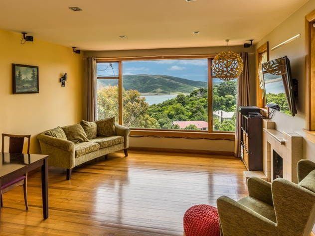  at 22 Kiriwai Road, Paremata, Porirua, Wellington