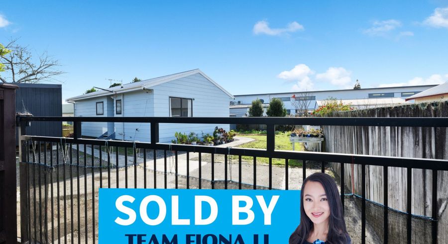  at 1/31 Pomaria Road, Henderson, Auckland