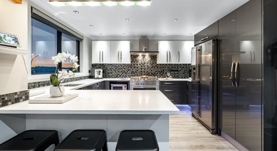  at 53 Spyglass Lane, Whitby, Porirua
