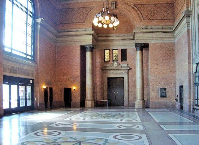  at 1/26 Te Taou Crescent, Auckland Central, Auckland