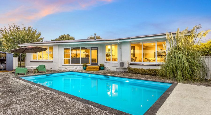  at 7 Motukaraka Point, Pauatahanui, Porirua, Wellington