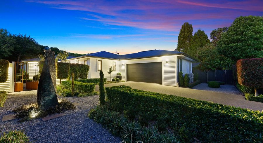  at 65 Kohekohe Road, Waikanae, Kapiti Coast, Wellington