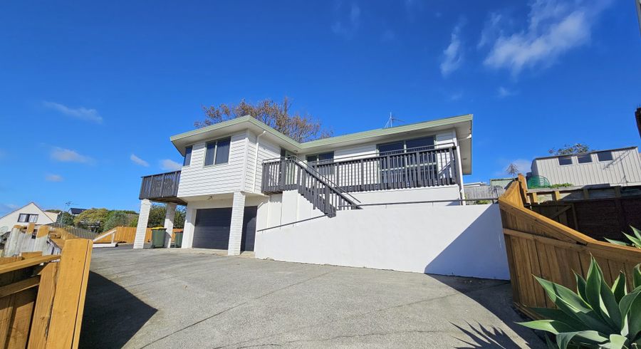  at 24 Carillon Place, Massey, Waitakere City, Auckland