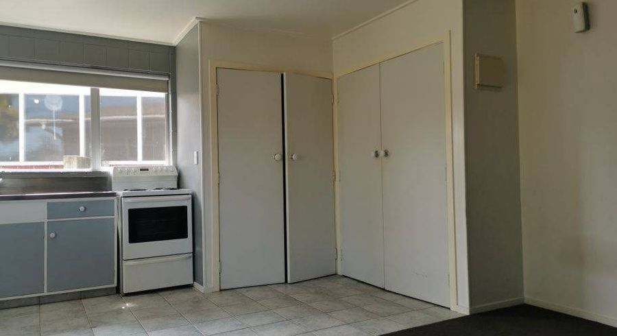  at 35a Berkley Avenue, Hillcrest, Hamilton, Waikato