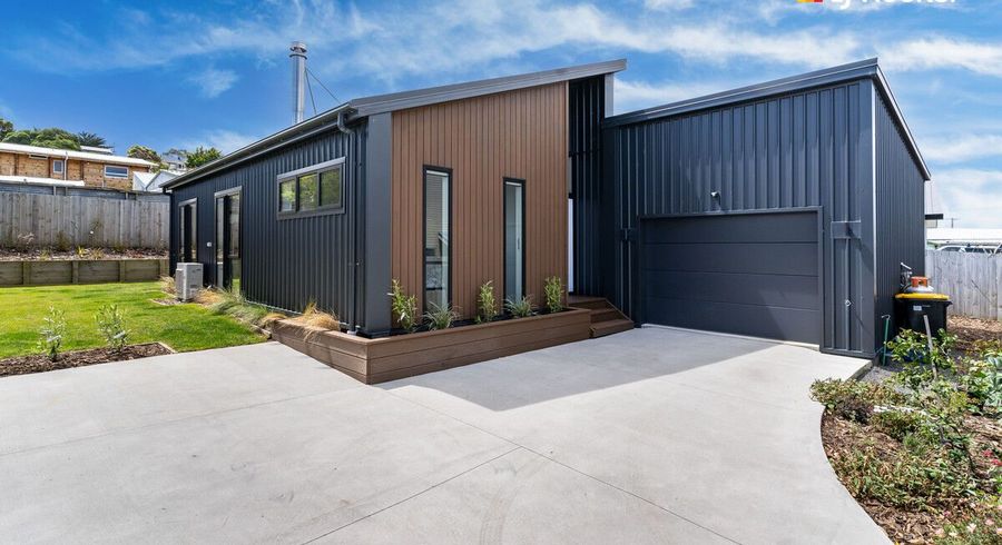  at 1106A Brighton Road, Brighton, Dunedin
