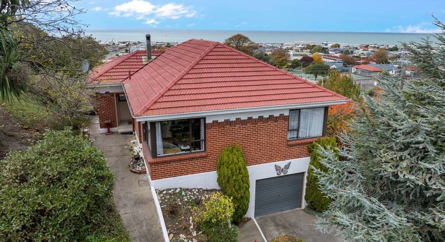  at 1 Derwent Street, Oamaru