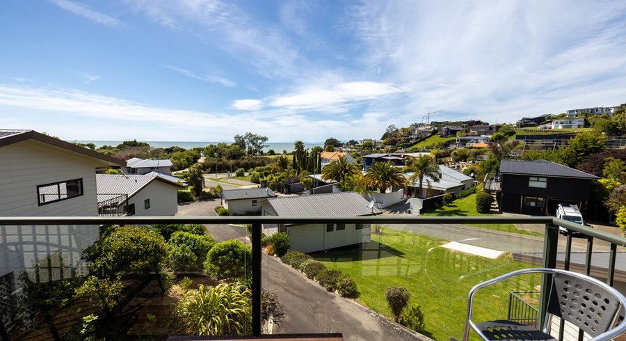  at 7/8 Kotare Place, Kaiteriteri, Tasman, Nelson / Tasman