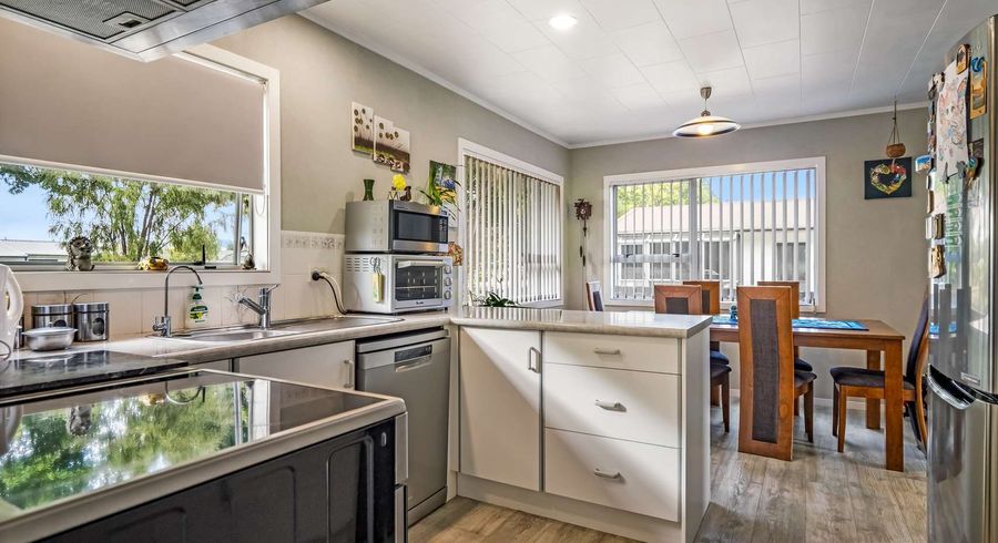  at 109 Burns Street, Cambridge, Waipa, Waikato