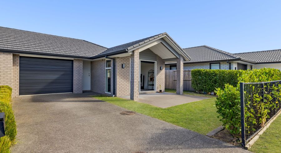  at 19 Fontana Street, Papamoa Beach, Tauranga, Bay Of Plenty