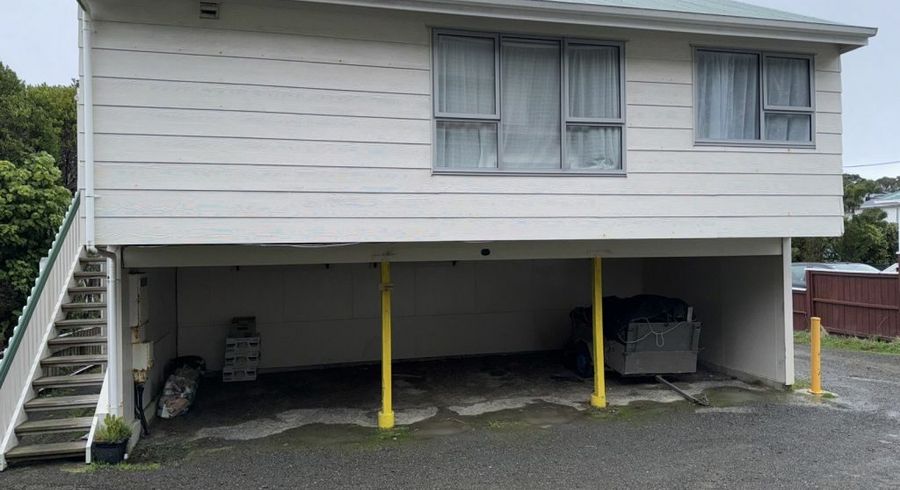  at 2/26 Phillip Street, Johnsonville, Wellington, Wellington