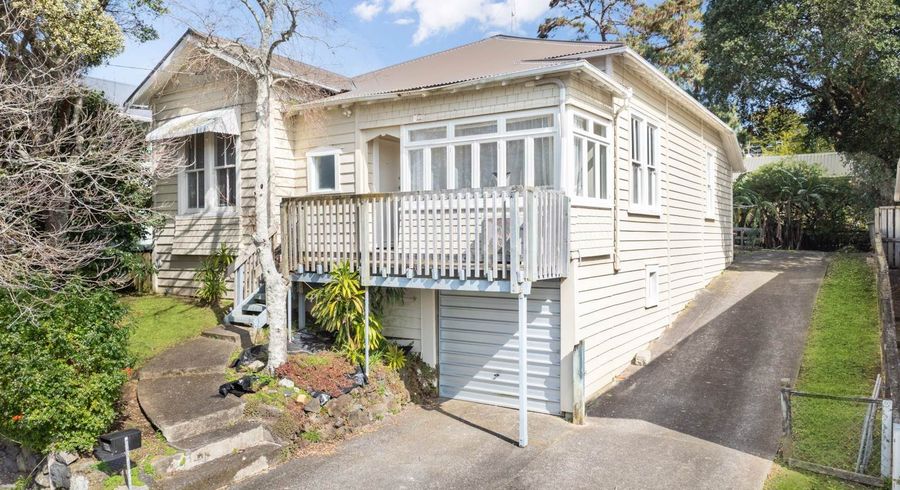  at 36 Malvern Road, Mount Albert, Auckland City, Auckland