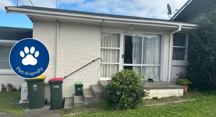  at 2/15 Hillside Road, Papatoetoe, Manukau City, Auckland