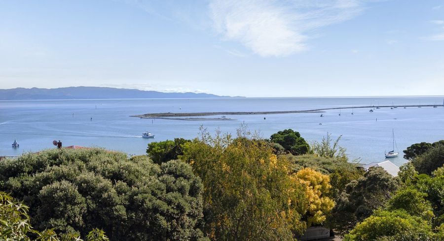  at 42 Fifeshire Crescent, Stepneyville, Nelson, Nelson / Tasman