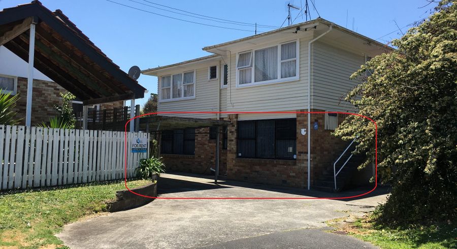  at 22B Bankwood Road, Chartwell, Hamilton, Waikato
