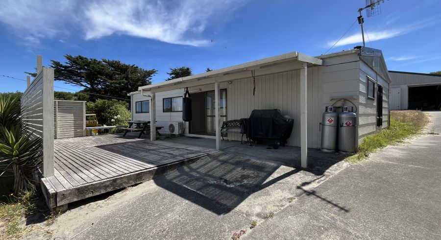  at 34 Hunia Terrace, Himatangi, Manawatu, Manawatu / Whanganui