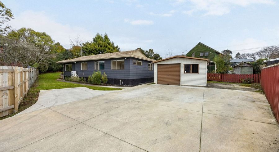  at 7 Eliot Place, Cambridge, Waipa, Waikato
