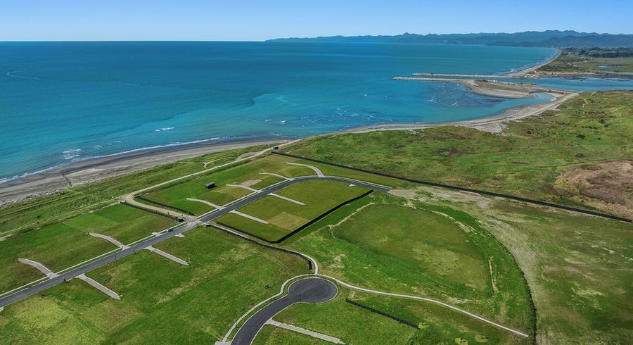  at Waiotahi, Opotiki, Bay Of Plenty