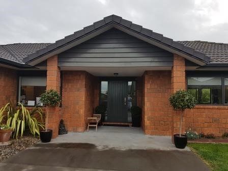  at 14 Cole Thomas Place, Huntington, Hamilton, Waikato