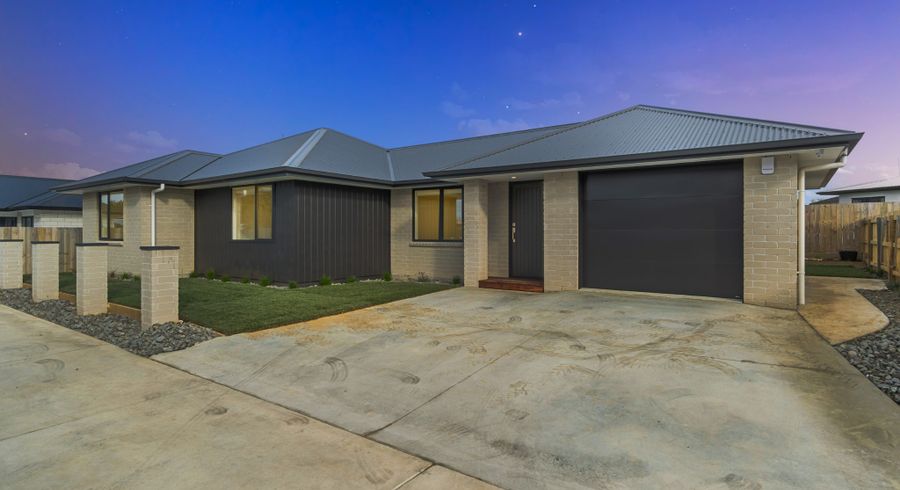  at 65b Whitmore Street, Kihikihi, Waipa, Waikato