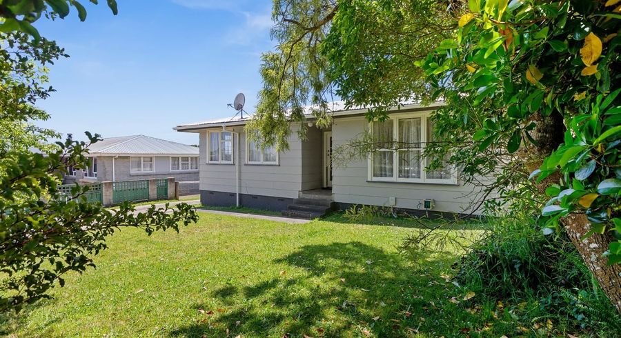  at 84 Wrantage Street, Westown, New Plymouth
