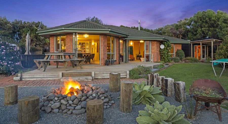  at 112C Newton Road, Raglan