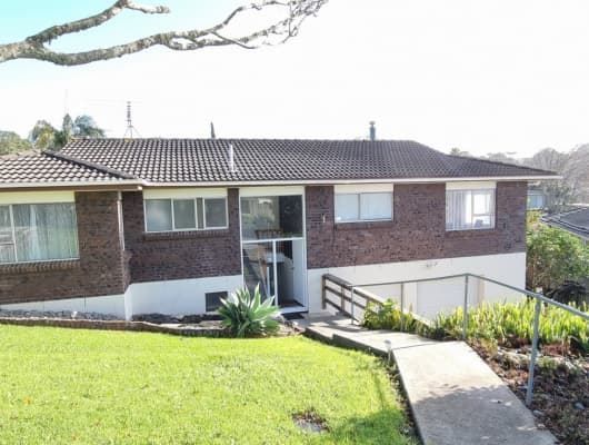  at 10 Sunnyridge Place, Hillsborough, Auckland