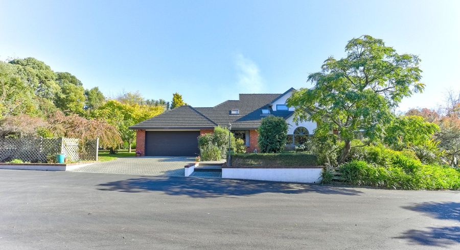  at 11 Dickens Lane, Otamatea, Whanganui