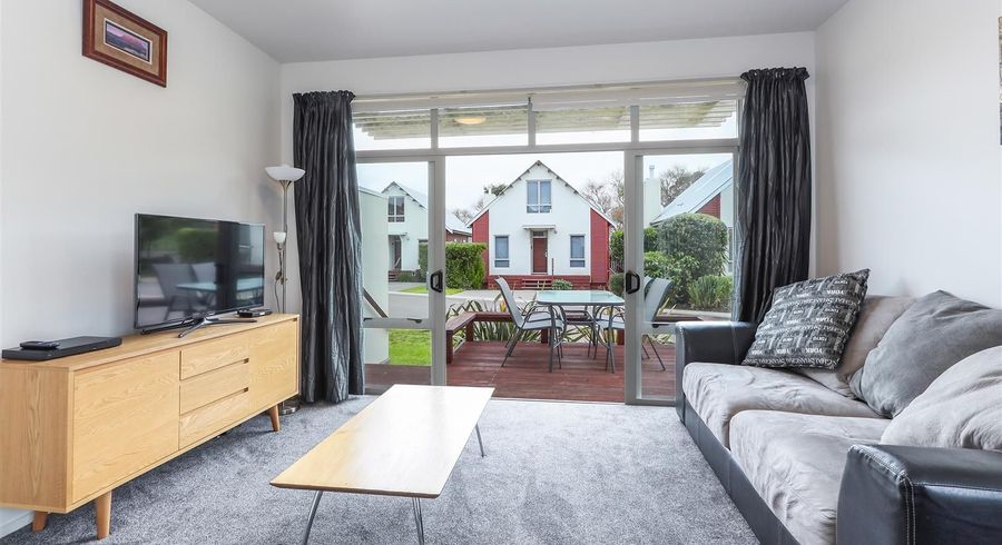  at 14/1420 Hamurana Road, Mourea, Rotorua