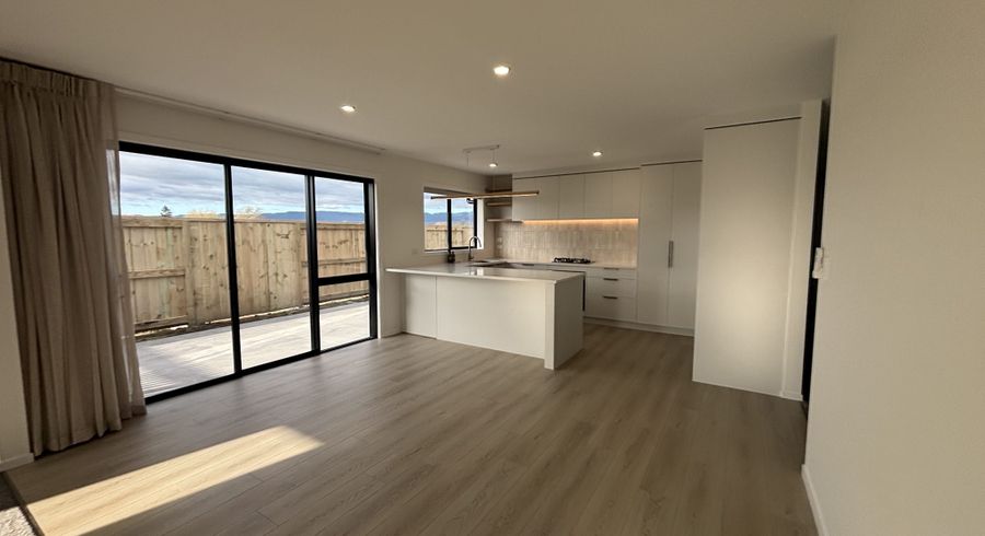  at 6 Tuwaewae Drive, Matamata, Matamata-Piako, Waikato