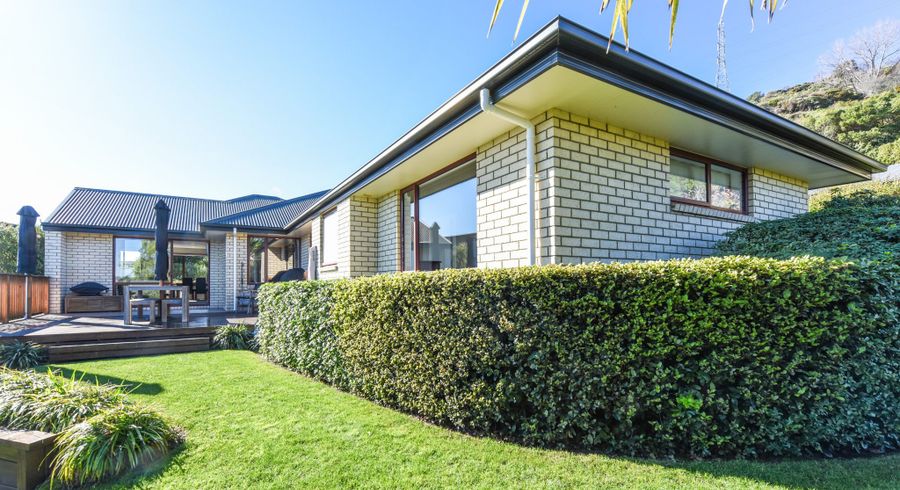  at 8 Cheshire Place, Stoke, Nelson, Nelson / Tasman