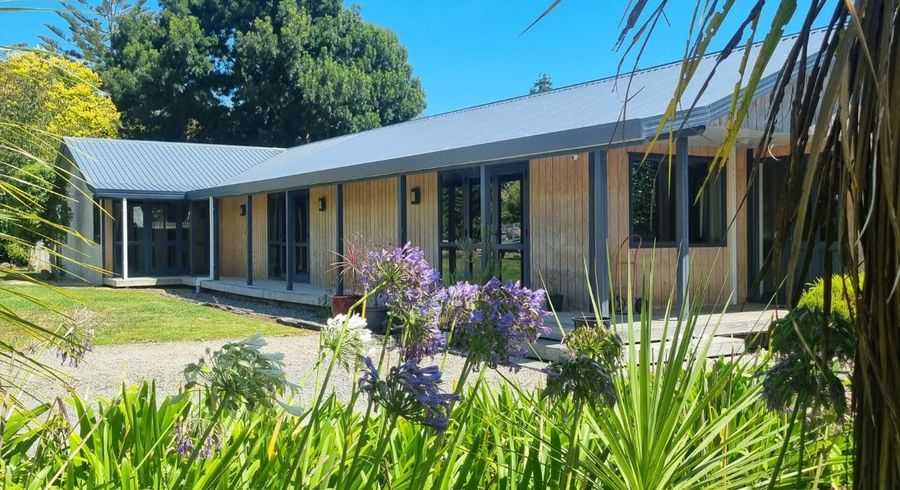  at 372 Arapaepae Road South, Levin, Horowhenua, Manawatu / Whanganui