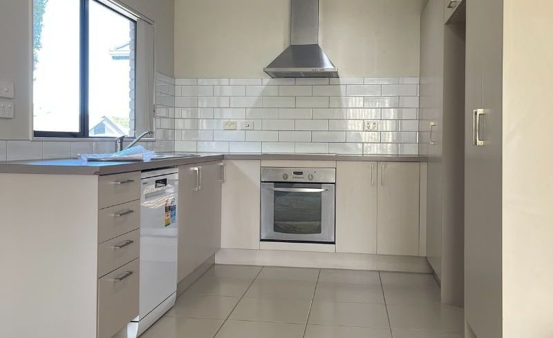  at 62 Ridgeway Drive, Kamo, Whangarei, Northland