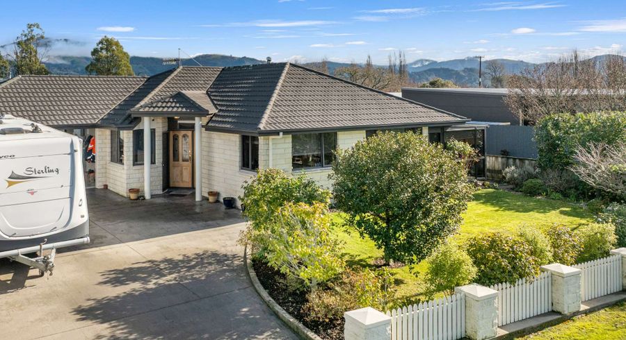  at 6 Parkerfield Place, Motueka, Tasman, Nelson / Tasman