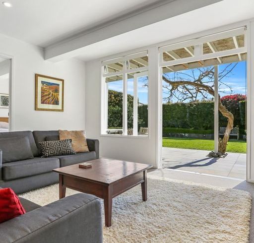  at 823A Riddell Road, Saint Heliers, Auckland City, Auckland