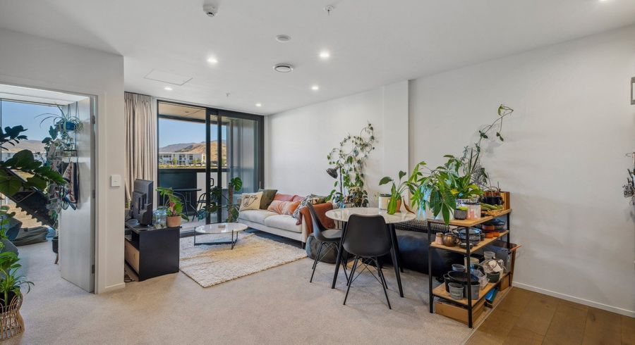  at 303/16 Mountain Ash Drive, Frankton, Queenstown