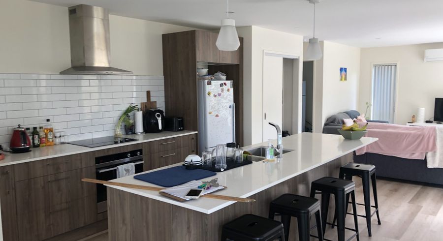  at 40B Allenby Rd, Panmure, Auckland City, Auckland