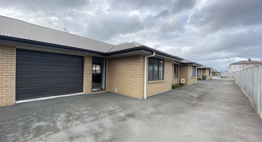 at 12c Patterson Street, Frankton, Hamilton, Waikato
