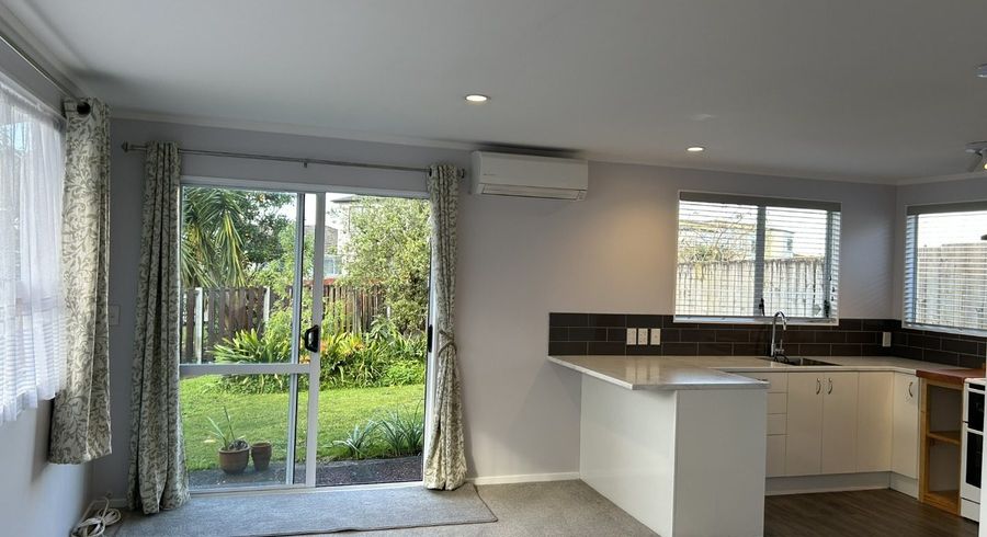  at 25A Ramsey Street, Papatoetoe, Manukau City, Auckland
