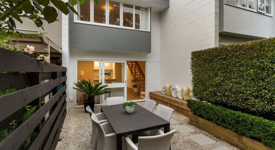  at 3/39a Mariri Road, Onehunga, Auckland City, Auckland