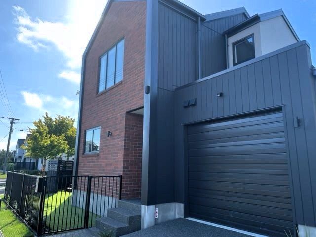  at 57 Avalon Street, Richmond, Christchurch City, Canterbury