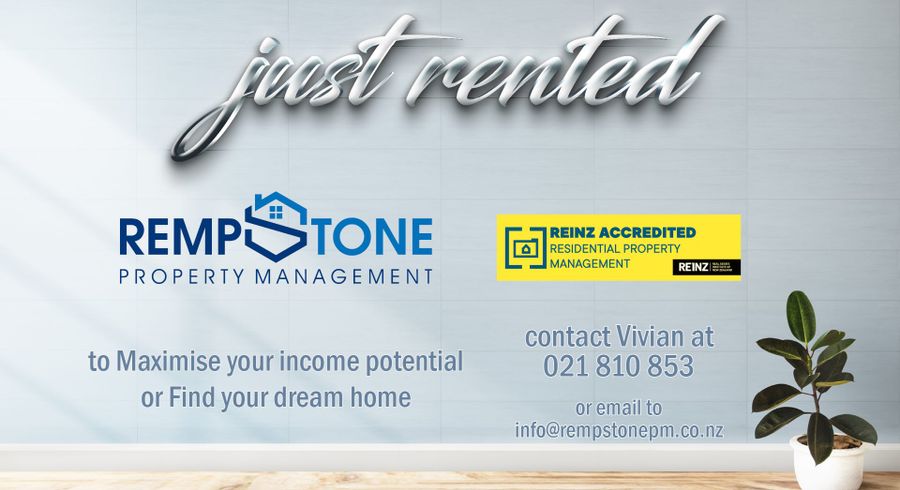  at 97 Northbrook Road, Rangiora, Rangiora