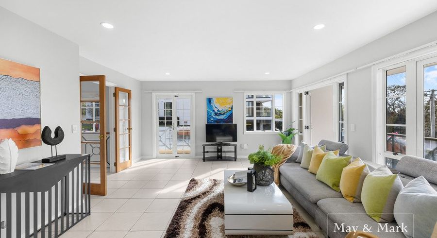  at 1/11A Orakei Road, Remuera, Auckland City, Auckland