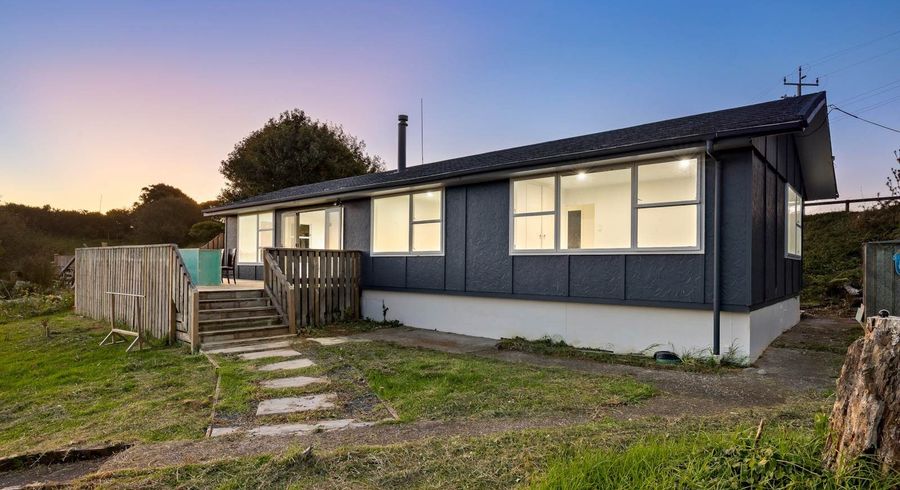  at 144 Kauri Road, Awhitu, Franklin, Auckland